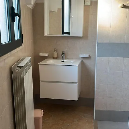 Palazzo Mariano Galatina